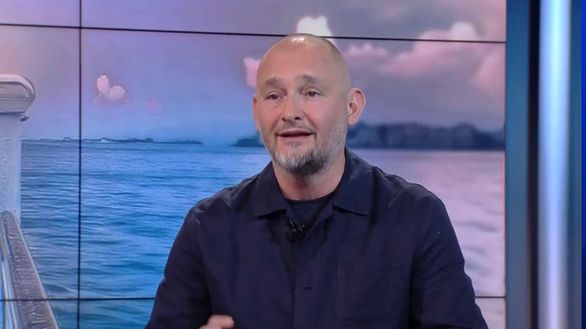 Sky – Inter, Chivu vuole un giocatore per cambiare. Tra rinnovo, portiere e le uscite…- immagine 2