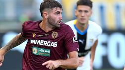 Reggiana, caso Portanova: chiesta la conferma della condanna a 6 anni