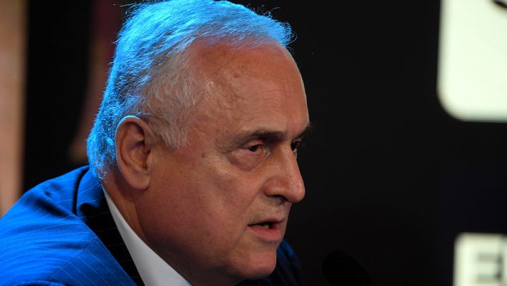 Lotito