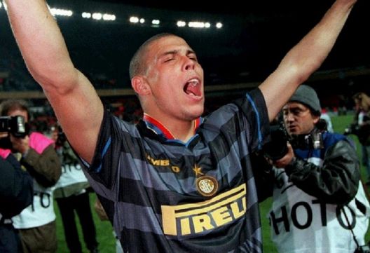 Materazzi: “Ronaldo il migliore di sempre, lo pregai di non lasciare l’Inter. Piansi”- immagine 3