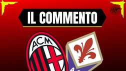 Femminile, Milan-Fiorentina 5-3: le rossonere travolgono la viola, il commento