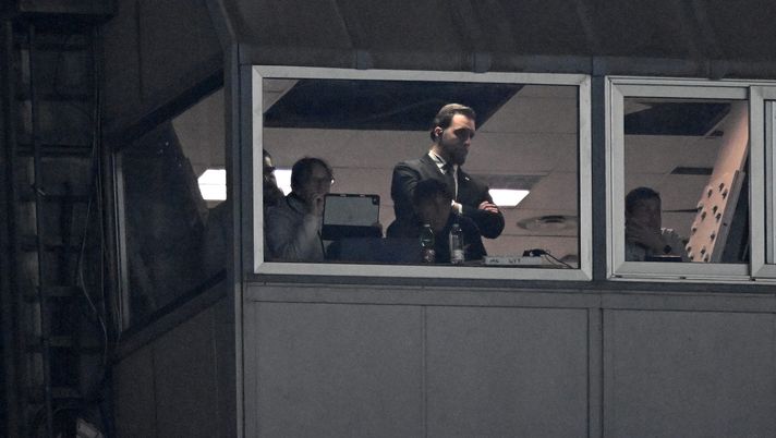 Conte reazione Maradona