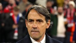 Polverosi: “L’Inter ha spinto il Napoli a -6, ma contro il Cagliari ha avuto un calo”