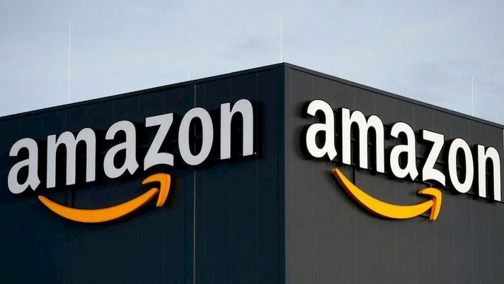 Partnership tra Dazn e Amazon: la Serie A si vedrà anche su Prime, i dettagli - immagine 1