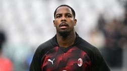Milan, novità di formazione: quanto turnover, cosa filtra da Leao e Maignan a Calabria e Theo