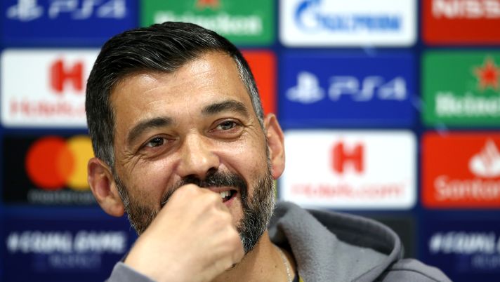 milan infortuni loftus cheek florenzi