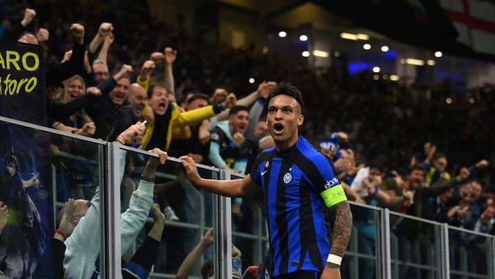 UEFA, pagati i primi bonus Champions alle italiane: ecco quanto incasserà l’Inter - immagine 1