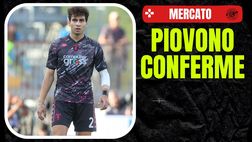 Calciomercato Milan – Goglichidze, colpo in difesa? Conferme dalla Georgia