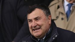 CorFio: “Curva Fiesole infastidita: abbiamo capito com’è andata a gennaio”