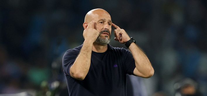 Giorgetti: “La Fiorentina è pronta per il grande salto. Ecco perché”- immagine 2