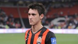 Toro, c’è l’offerta per Facundo Ferreyra. Possibile incontro in vista