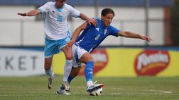 Viola in Nazionale: ecco gli impegni dei giocatori della Fiorentina