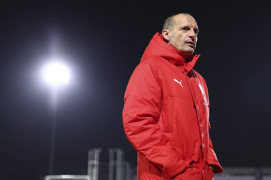 allegri-napoli-milan-supercoppa-italiana