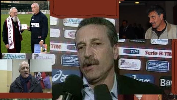 Papadopulo vattene - immagine 1