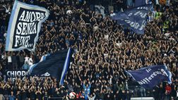 FOTO Napoli-Genoa, al via la vendita dei biglietti: quasi 70mila tifosi in coda