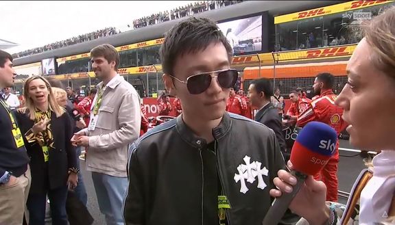 Sole 24 Ore – Zhang, da Pimco “bridge to equity”. Arriva socio arabo? Non è fantasia: lo scenario- immagine 2