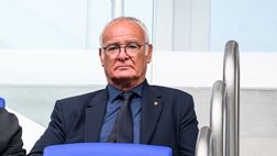 Ranieri e il Fair Play Uefa: “Evitare il cartellino rosso”
