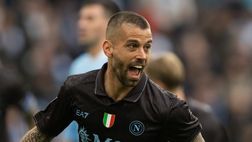NEWS – Spinazzola rinnova! Kolo Muani, Liberali, Soulé, Acerbi, Dodo, Gila, come sta Thuram e ufficiale Juric
