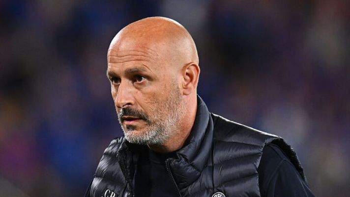 Italiano: “Gioca Skorupski! Uno tra Orsolini, Bernardeschi e Rowe parte fuori, sull’Europa dico…” - immagine 1