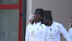 Il Mundo Deportivo torna alla carica: “Leao, il Milan apre le porte”