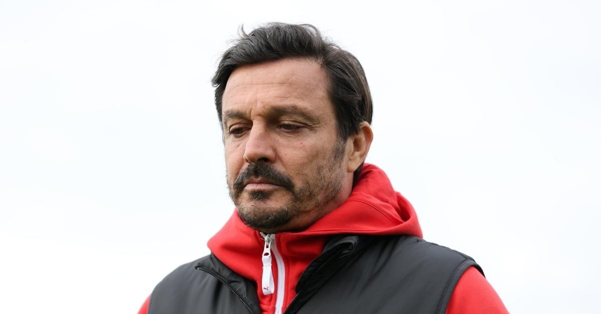 Milan Futuro Nuova Sondrio domani in campo: ecco tutto quello che c’è da sapere