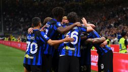 Derby, l’Inter ci arriva più fresca del Milan: fondamentali le sostituzioni