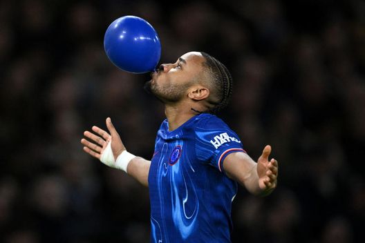 L’Equipe – Inter, contatti avviati da giorni con l’entourage di Nkunku: il punto- immagine 2