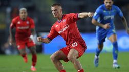 Stop Gudmundsson: quali e quante partite dovrà saltare sicuramente