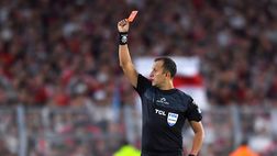 Bolivia, squalifica di 2 anni per un calciatore: si fingeva suo fratello morto