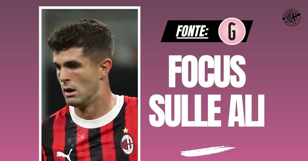 Milan Bologna si vince sugli esterni: il gioco delle coppie della finale Milan Bologna si vince sugli esterni: il gioco delle coppie della finale
