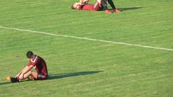 Under 17, Torino-Roma 1-2: il sogno tricolore termina con amarezza