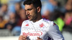 Palladino: “Cataldi out, ecco chi può giocare al suo posto”