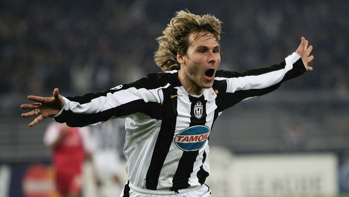Lazio, Juventus e il pallone d’Oro: la ‘Furia Ceca’ Pavel Nedved - immagine 1