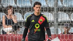 Da Svilar a Zalewski, i rinnovi restano in attesa