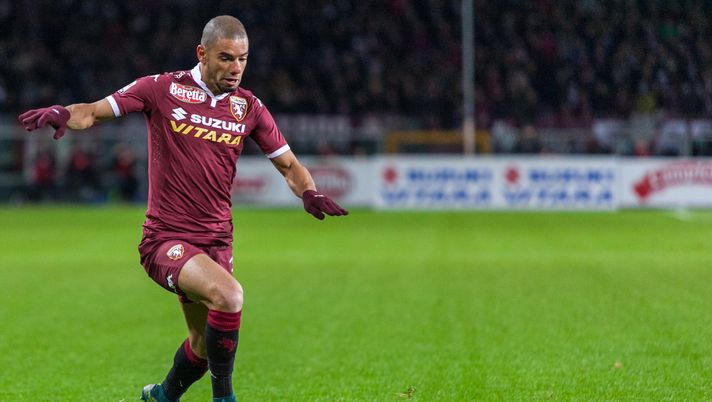 Calciomercato Torino e Bruno Peres: il Manchester City rallenta… Bruno Peres, esterno destro del Toro