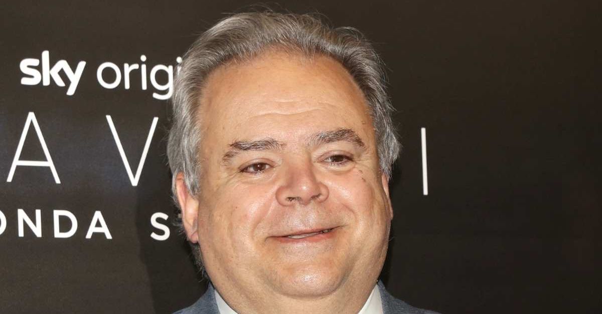 Condò: “Il Milan ha firmato con lettere scarlatte il modulo di iscrizione alla corsa Scudetto” Condò: “Il Milan ha firmato con lettere scarlatte il modulo di iscrizione alla corsa Scudetto”