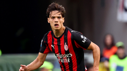 Ricci dopo Milan-Udinese: “A parte il modulo, bisogna vedere come stai in campo. Oggi…”