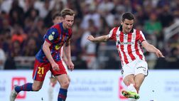 Spagna, l’isola felice: il segreto della stabilità della Liga secondo il CIES