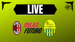 Serie D, Milan Futuro-Caldiero Terme 0-2: un pomeriggio nero, due sviste arbitrali e un autogol | News PM