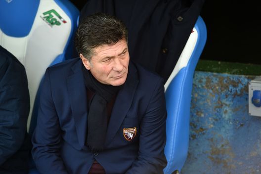 Toro, la difesa funziona: tre clean-sheet di fila mancano dal 2019 con Mazzarri- immagine 2