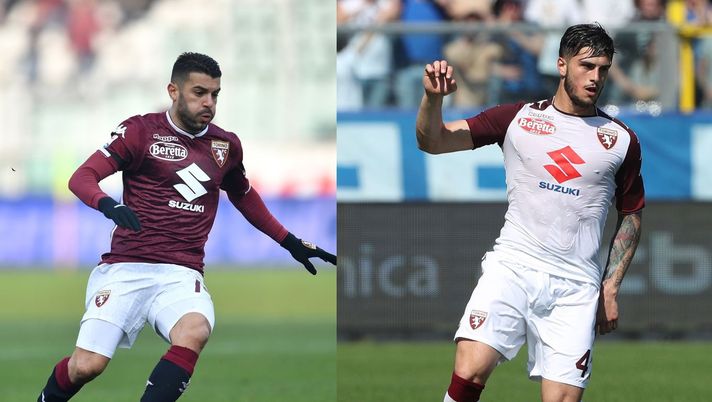 Calciomercato Torino, il punto: Falque futuro da chiarire, Bonifazi tra poco si decide- immagine 2