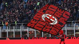 Milan Club Barlafüs ESCLUSIVA: “Ecco come l’anno dello Scudetto ci ha cambiati in tutto”