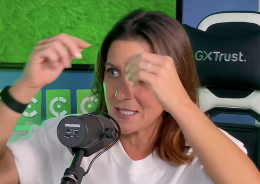 Stagisti esultano al gol dell’Inter, Tarquinio contro Sky: “Ipocrisia! Due pesi, due misure”- immagine 2