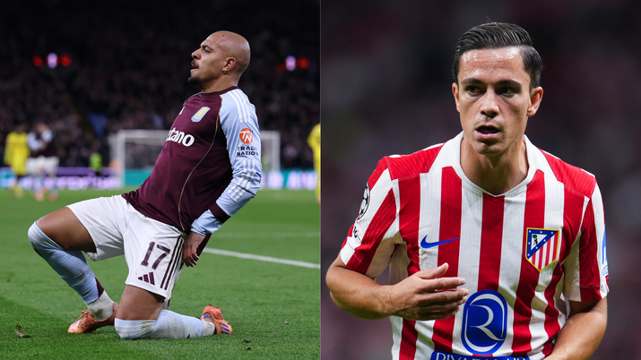 Malen sì, Raspadori no: la Roma evita un rischio e centra il colpo - immagine 1