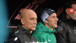 GdS: “Torna la vittoria, ora Como e Cremonese. Palermo passa dal test della verità”