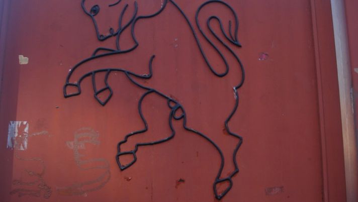 Per nulla al mondo - immagine 1