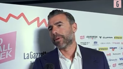 Napoli-Verona, Barzagli: “Campani risucchiati nella negatività. Ora tornano stimoli”