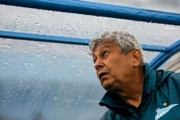Lucescu: “Non tornerò mai più a lavorare in Russia, è morte e dolore. Mi ha tolto…”- immagine 2