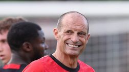 Trevisani: “Allegri può togliersi soddisfazioni, ma troppo entusiasmo. Scudetto solo se …”