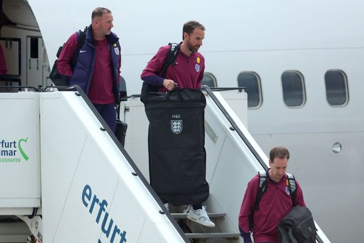 Inghilterra, fondi alla polizia per perseguire abusi ai giocatori sui social- immagine 3